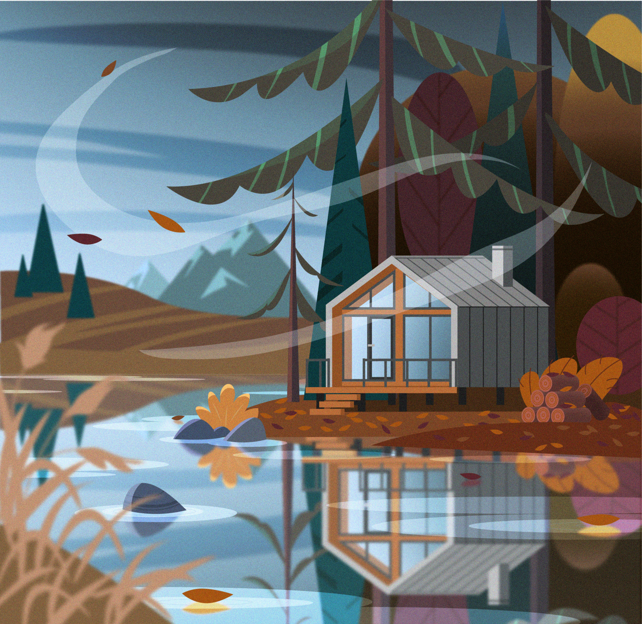 Autumn