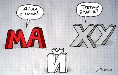 2cdeb5ea9a2441a596df626ef868eb69