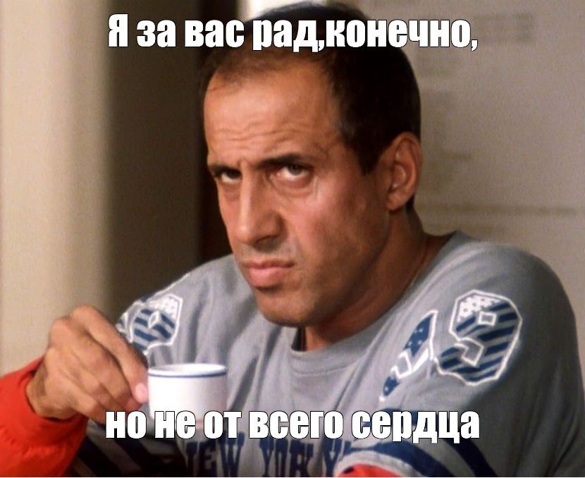 E7e4ab8cb3a75fc5540ba5df24d33b6a