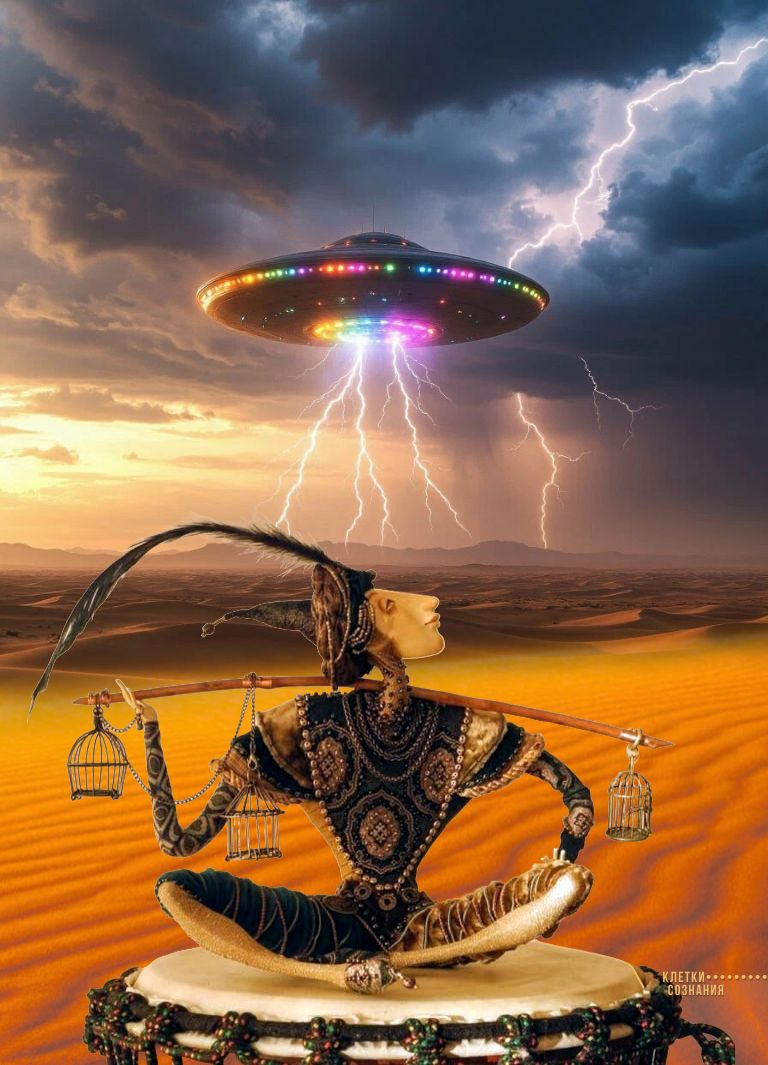 %d0%9a 20260503 171833 0000