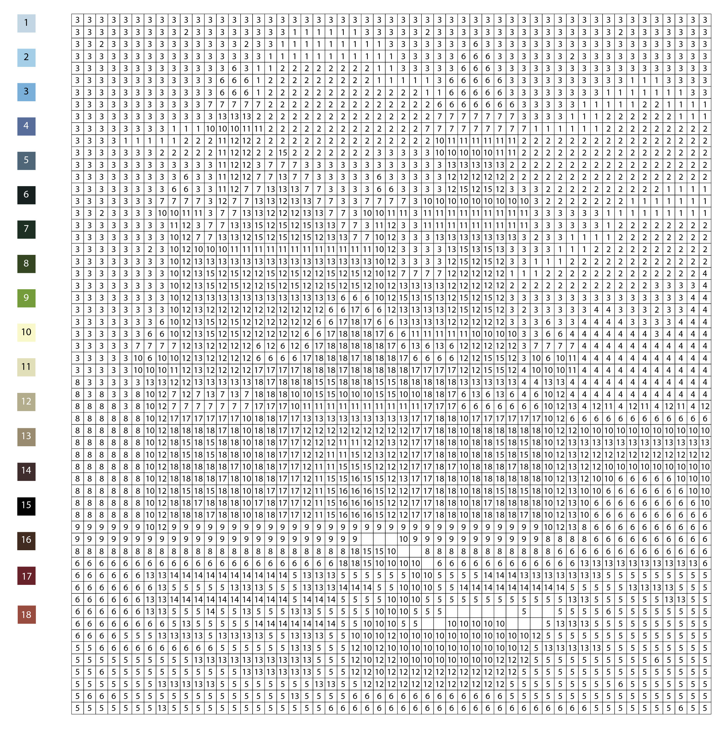 %d0%bf%d1%83%d1%82%d0%b5%d1%88%d0%b5%d1%81%d1%82%d0%b2%d0%b8%d1%8f %d0%bf%d0%b8%d0%ba%d1%81%d0%b5%d0%bb%d0%b8 3