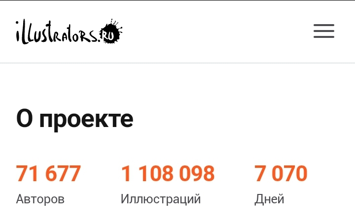 Screenshot 20260511 215309 yandex browser