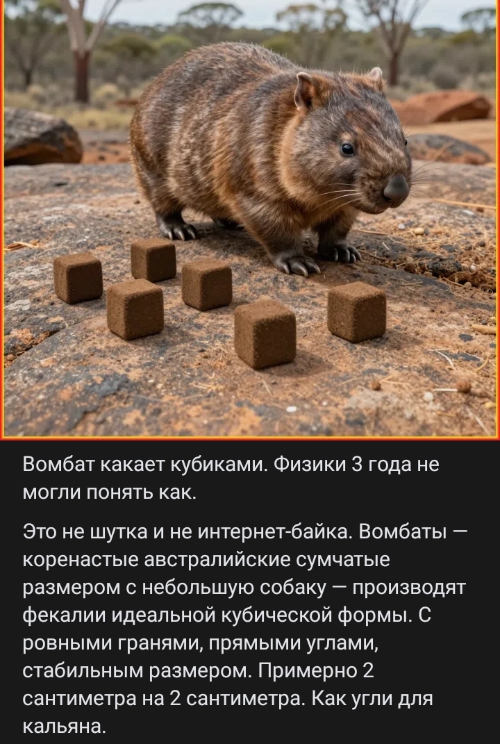 Screenshot 20260517 054431 vk