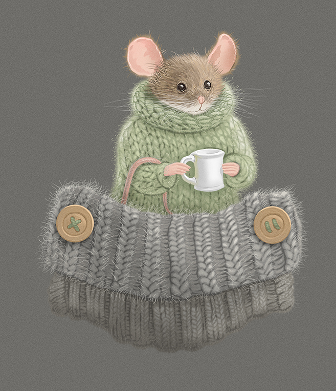 Mouses 03c