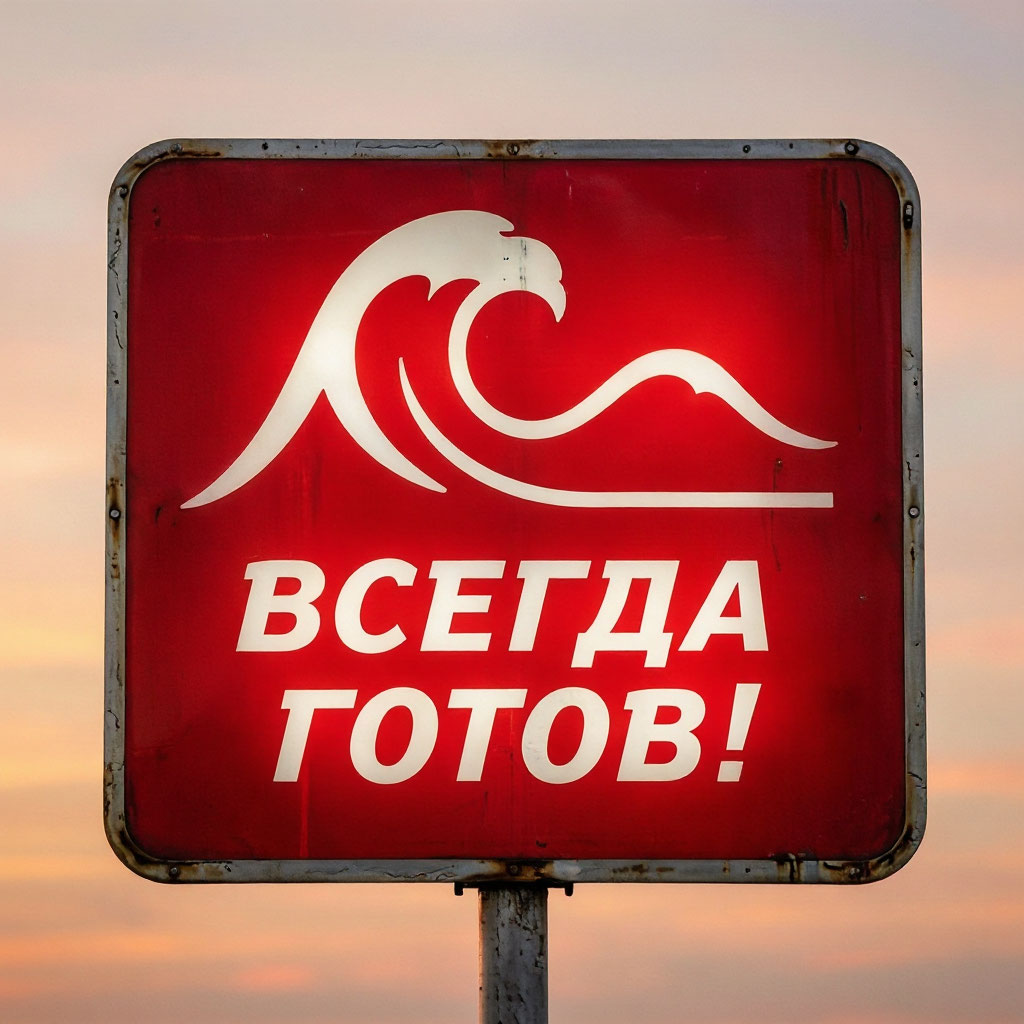 0937828565911f1a974f2c6bc857581 1