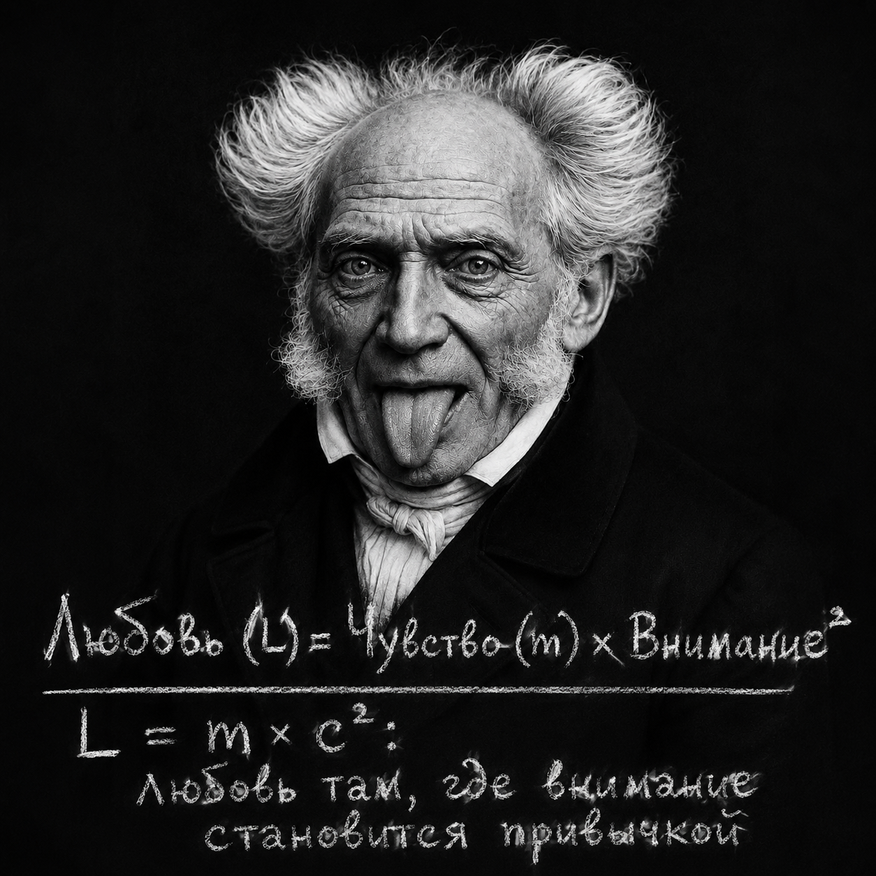 Img 20260602 213026 617