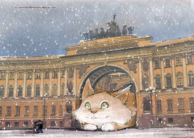 08