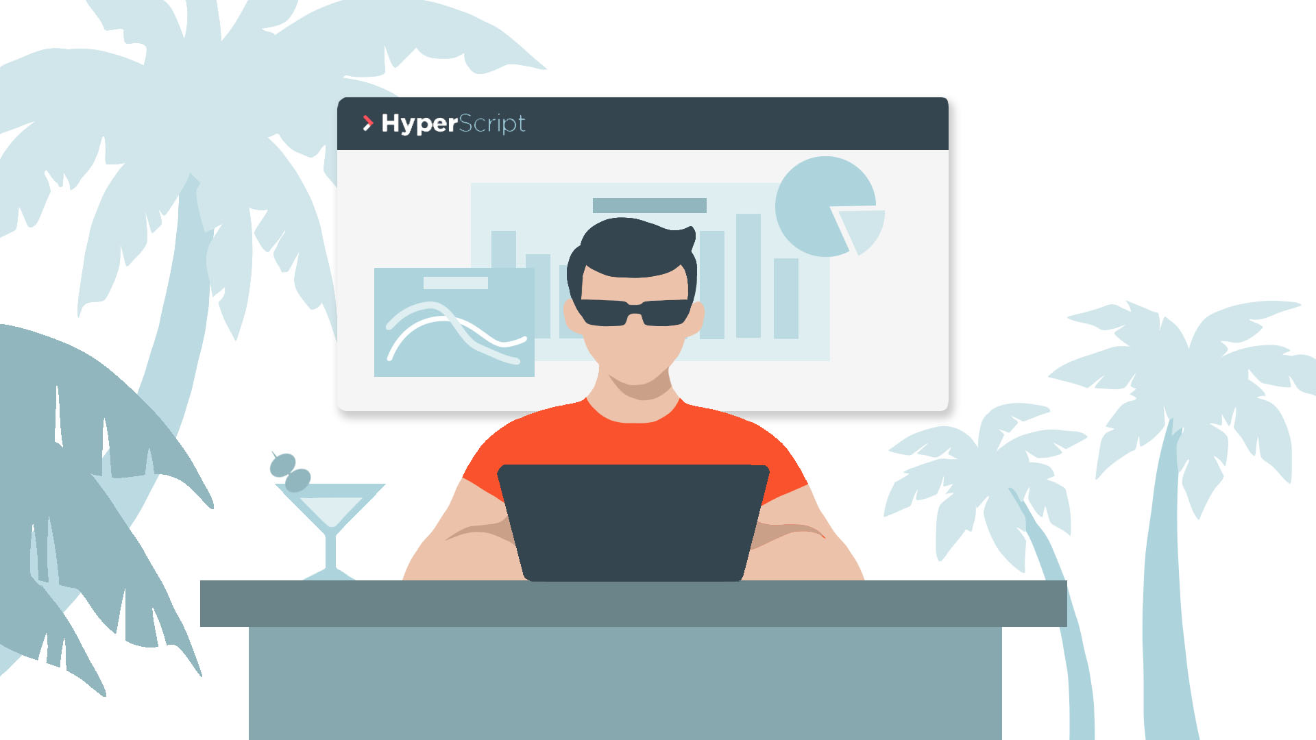 Hyperscript %d1%8d%d1%81%d0%ba%d0%b8%d0%b7%d1%8b 2