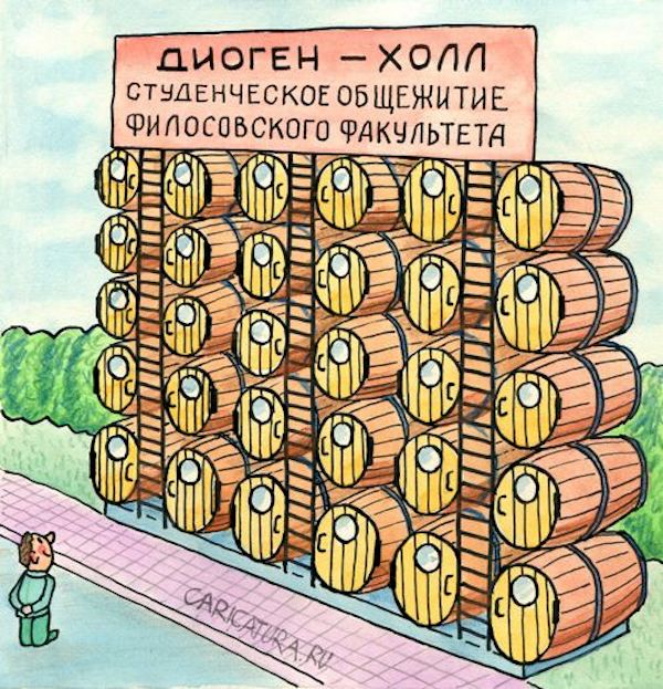 76wrkdw1whxptuebl8lqpo 2di8xlqq9avebw eaohx0tpca9pwnjezim yckvgeon7yog60