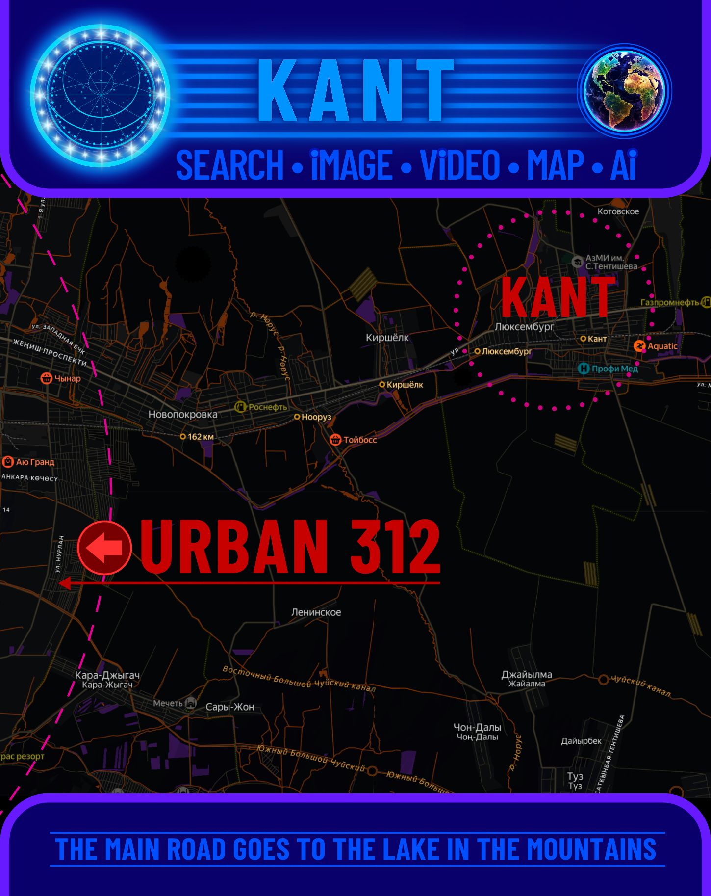 1 20260607 103402 0000