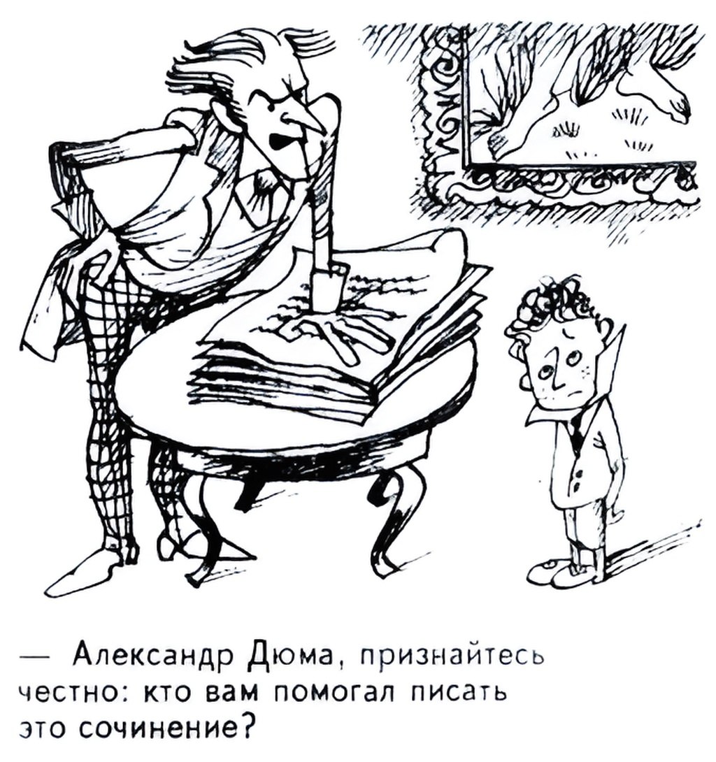 Img 20260605 164246 312