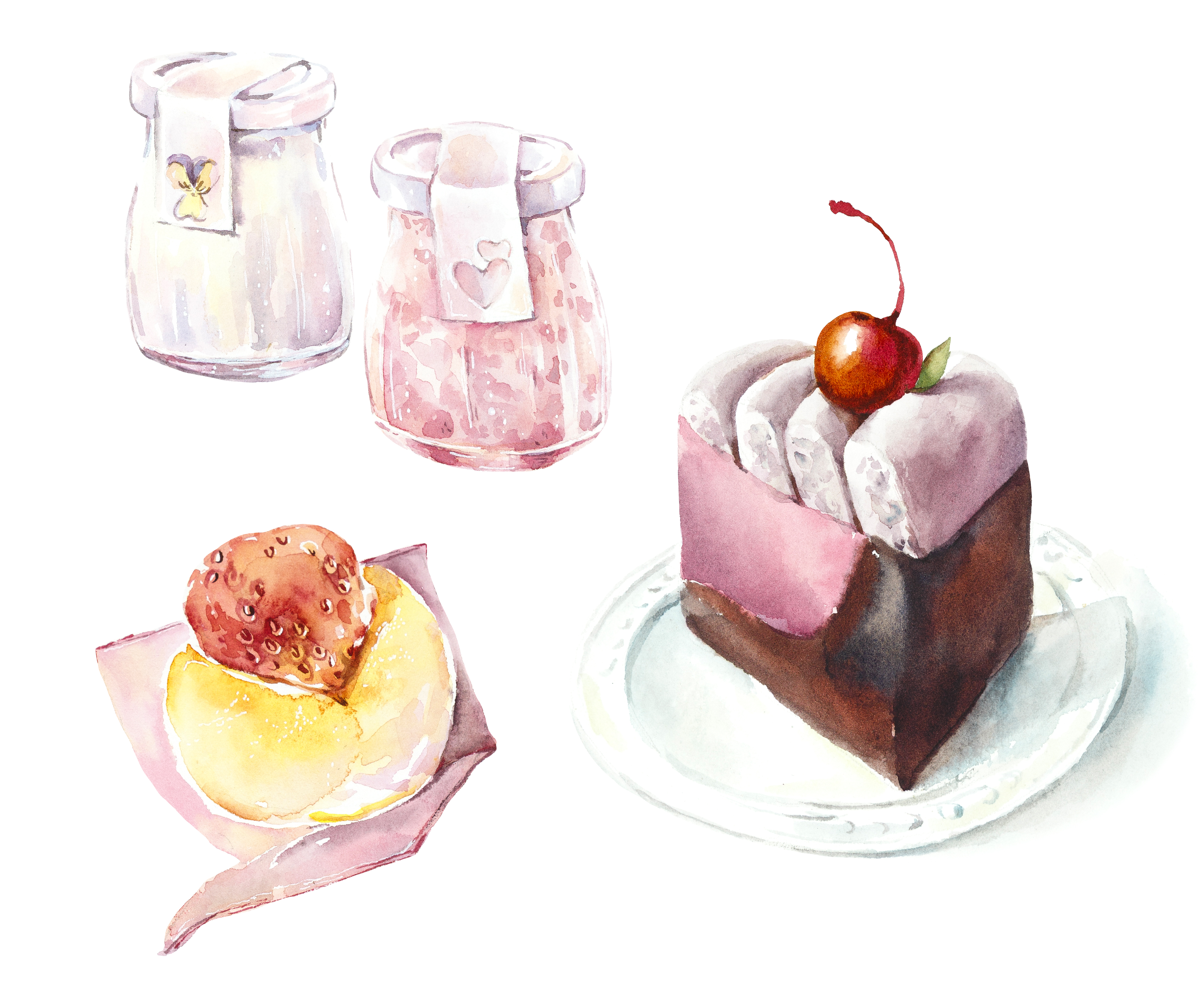 08