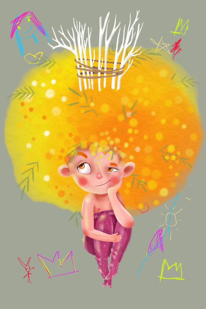 Main af6355fd 0688 4a2a 9812 d6317870b4af