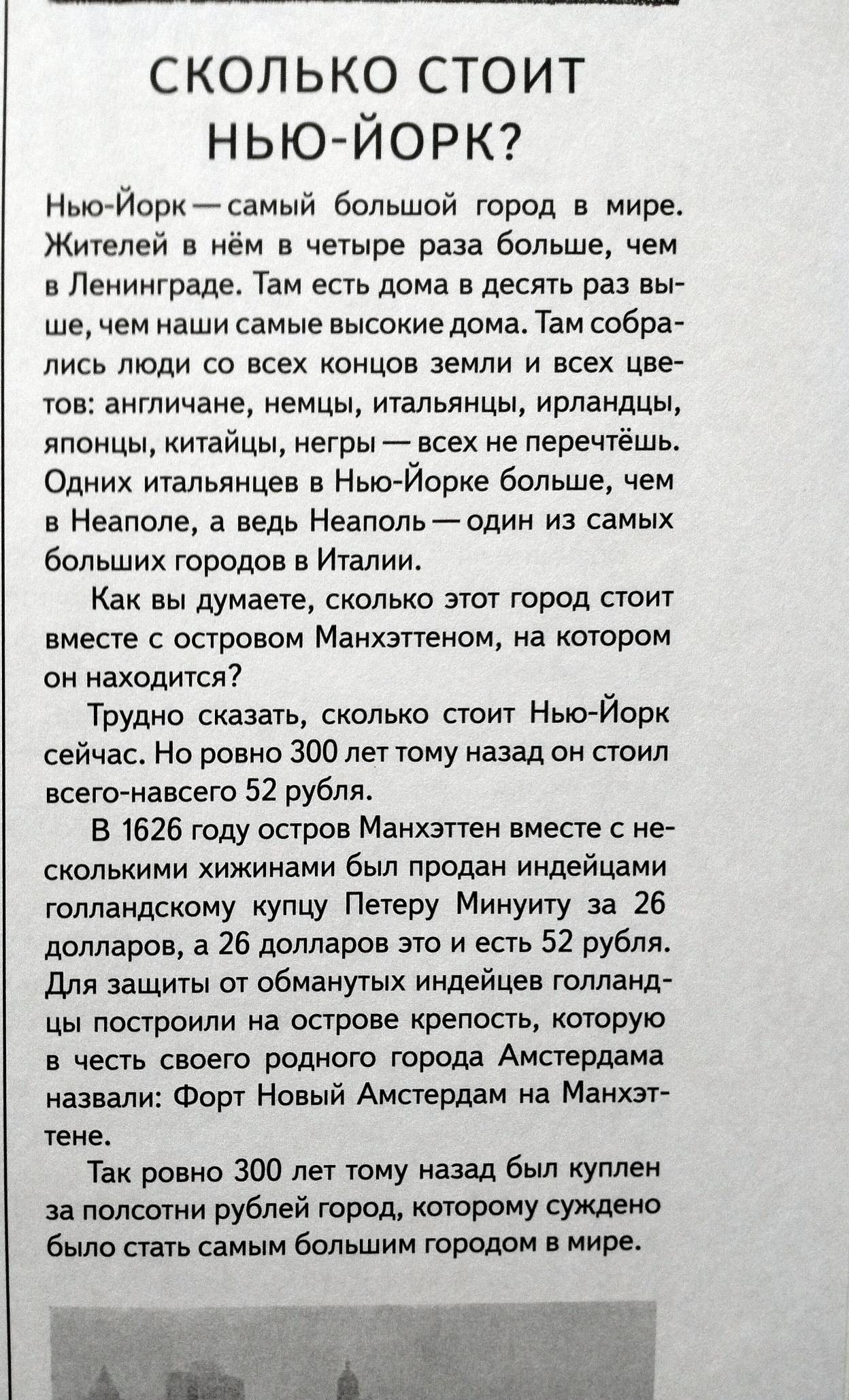 Img20260704150950