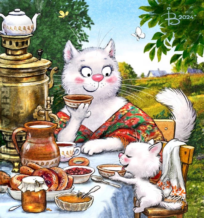 11