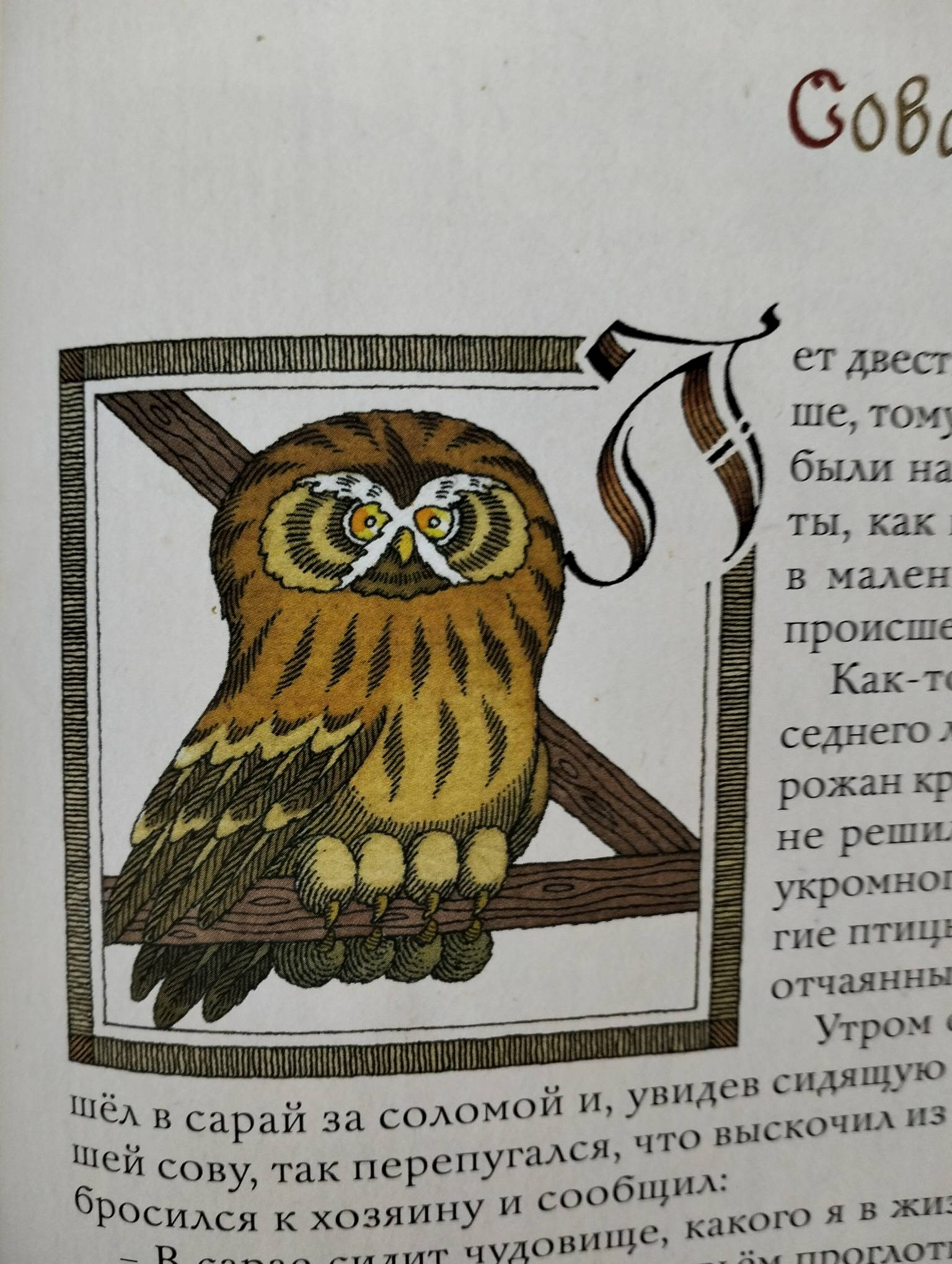 Img20260715014754