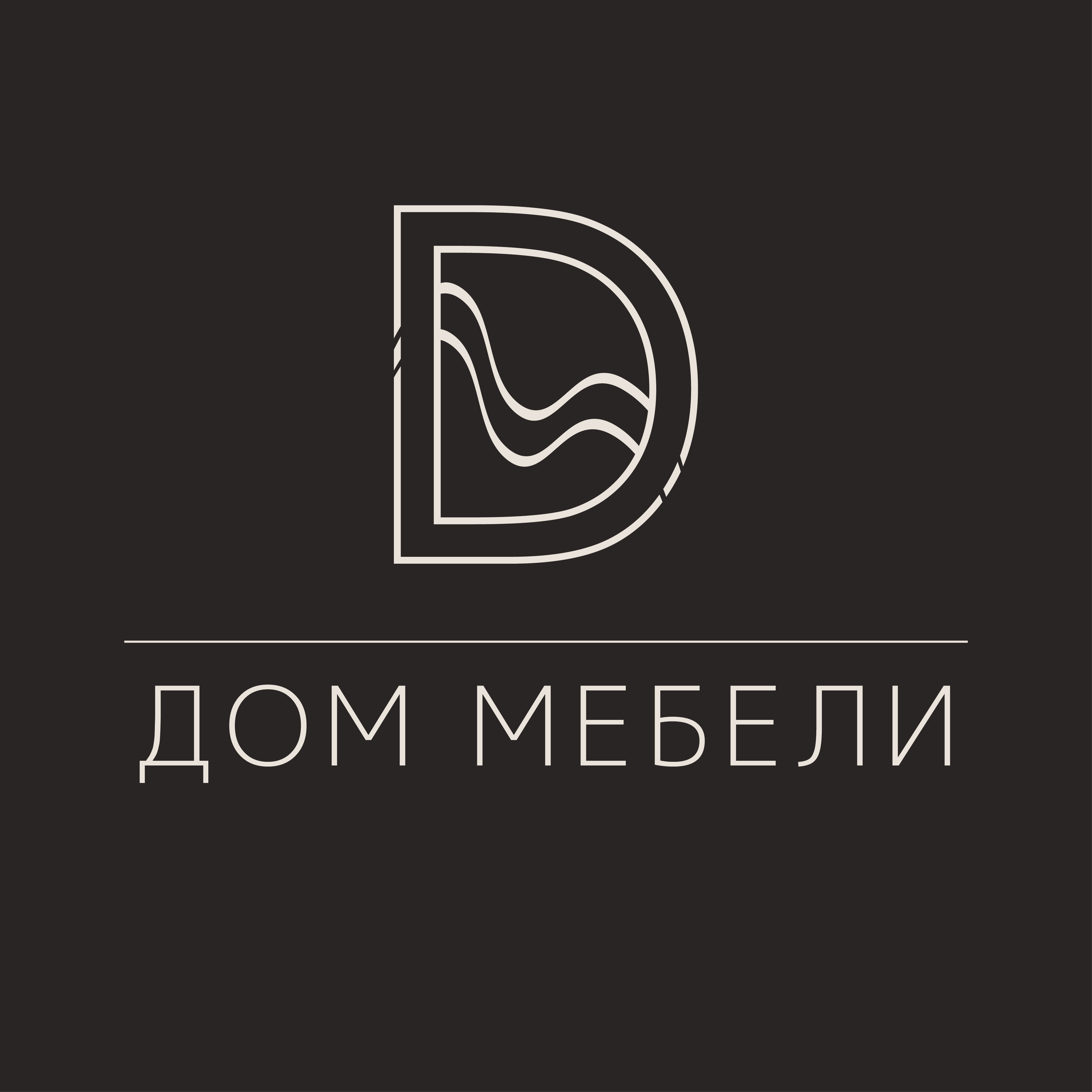 %d0%9b%d0%be%d0%b3%d0%be %d0%bb%d0%b0%d1%82%d0%b8%d0%bd%d0%b8%d1%86%d0%b0