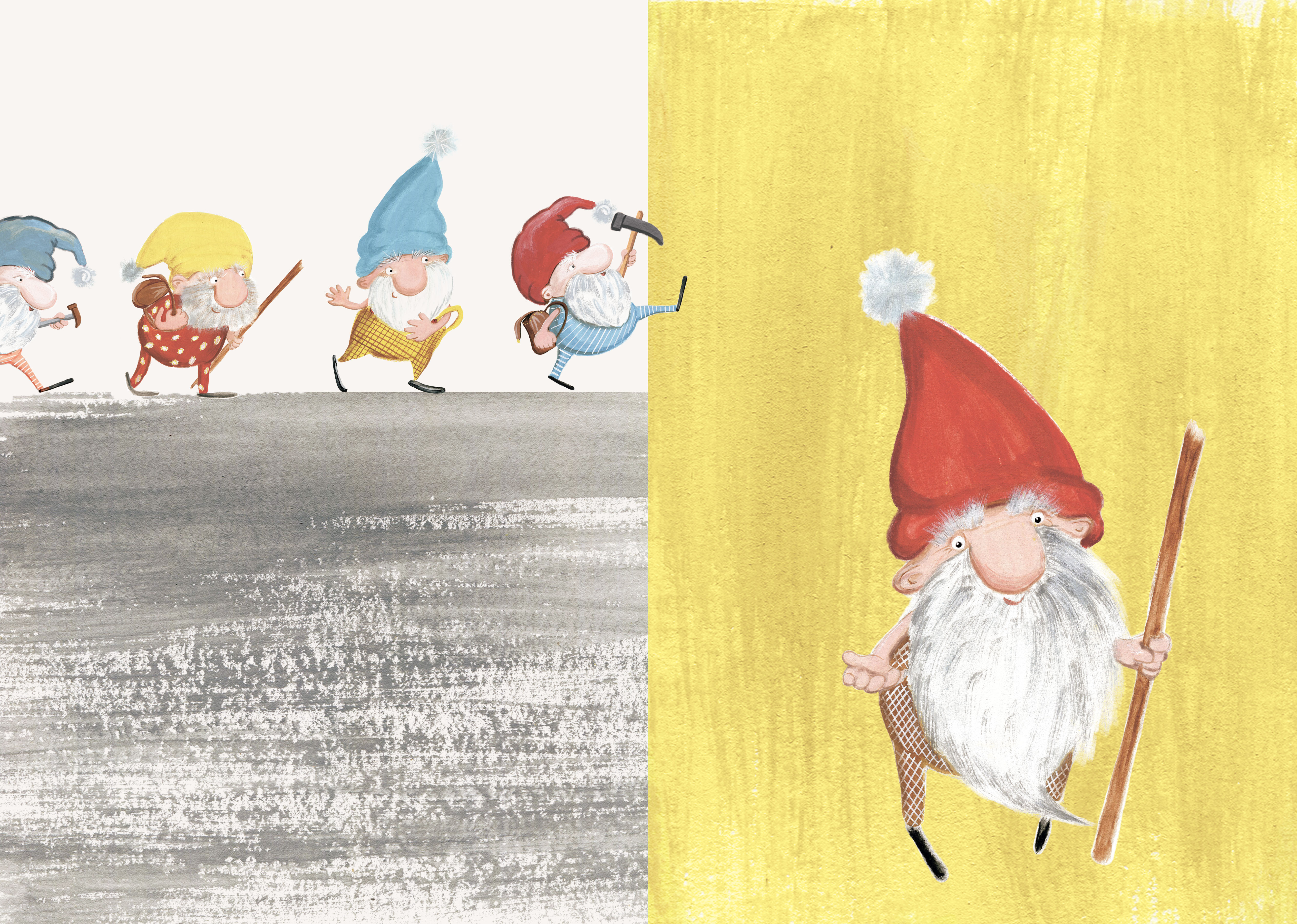 %d0%93%d0%bd%d0%be%d0%bc%d1%8b