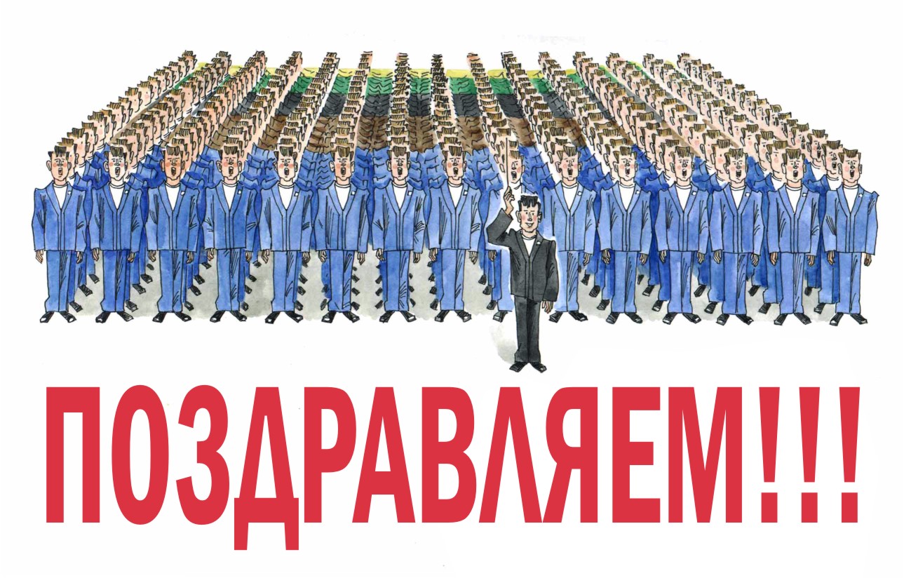 222