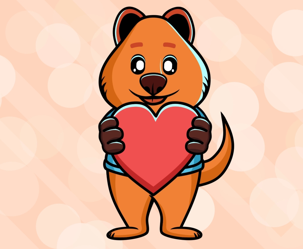 4