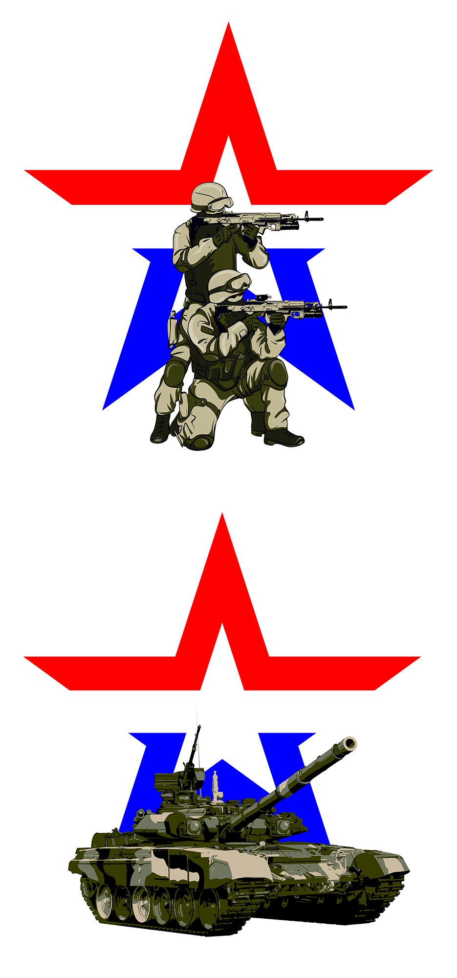 0022049692 original
