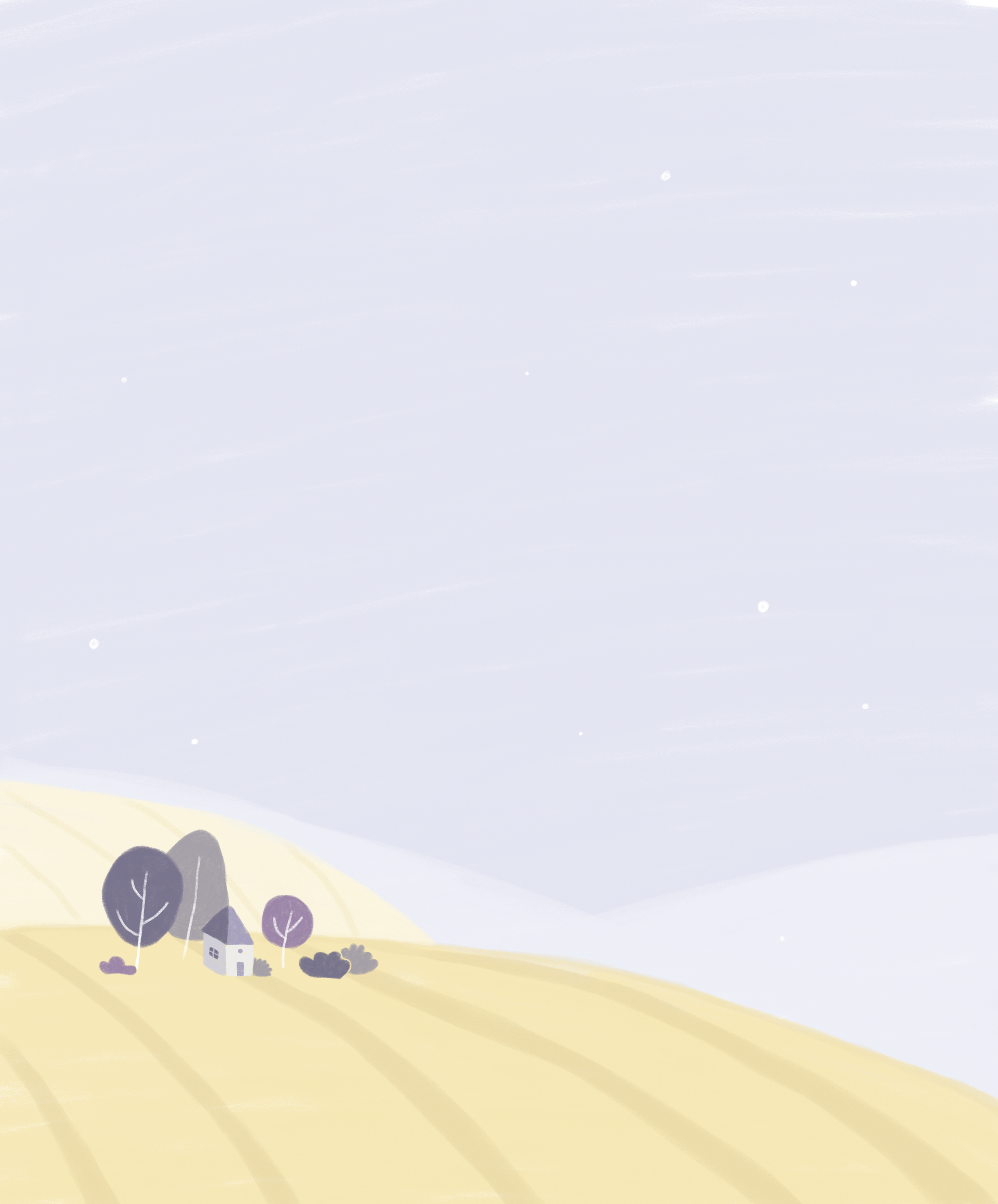 220e9c14 8d67 4c47 b873 85123e4feafd