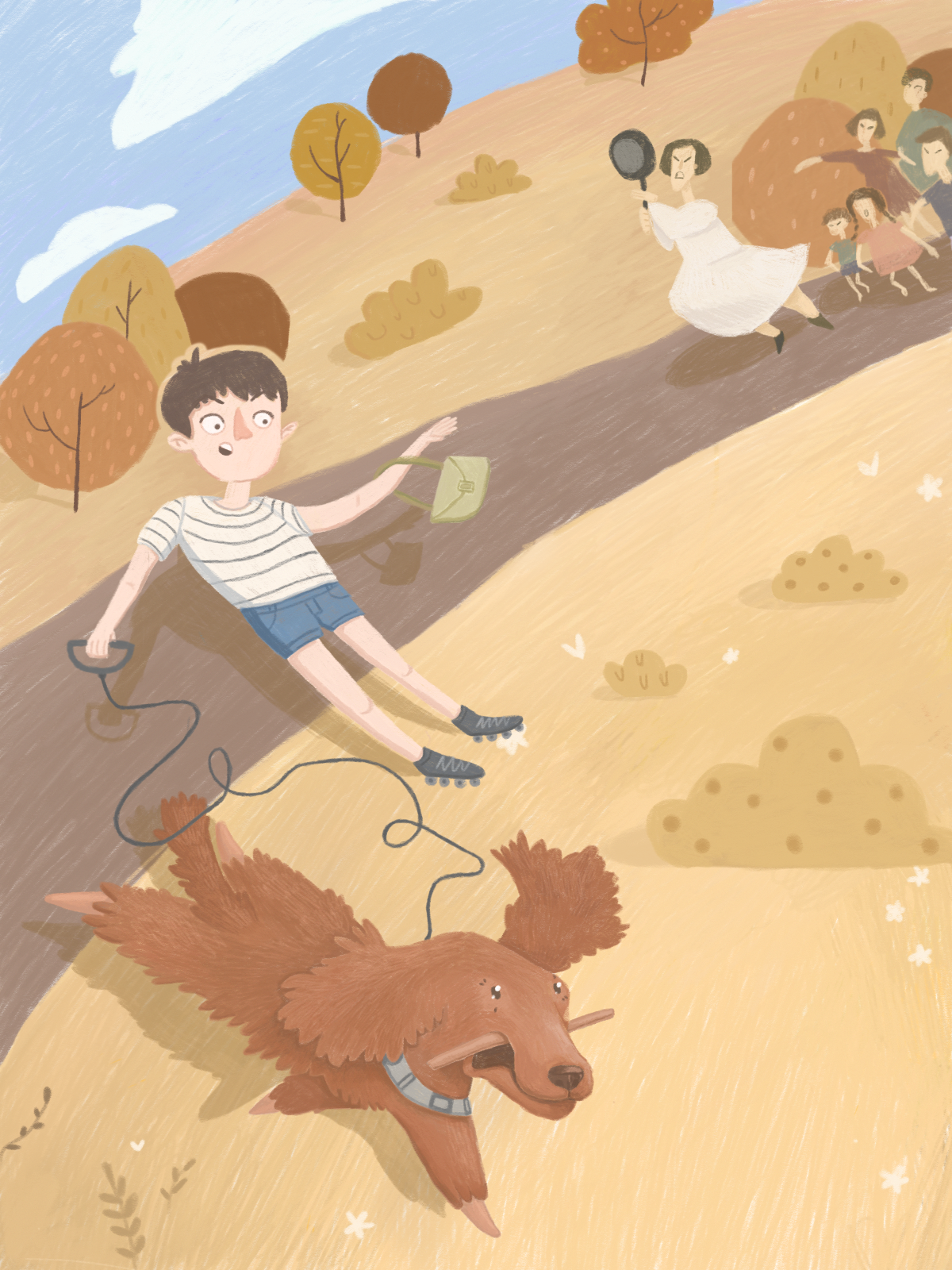 A0a9de84 8c2a 4812 ba45 bae9abb06dfd