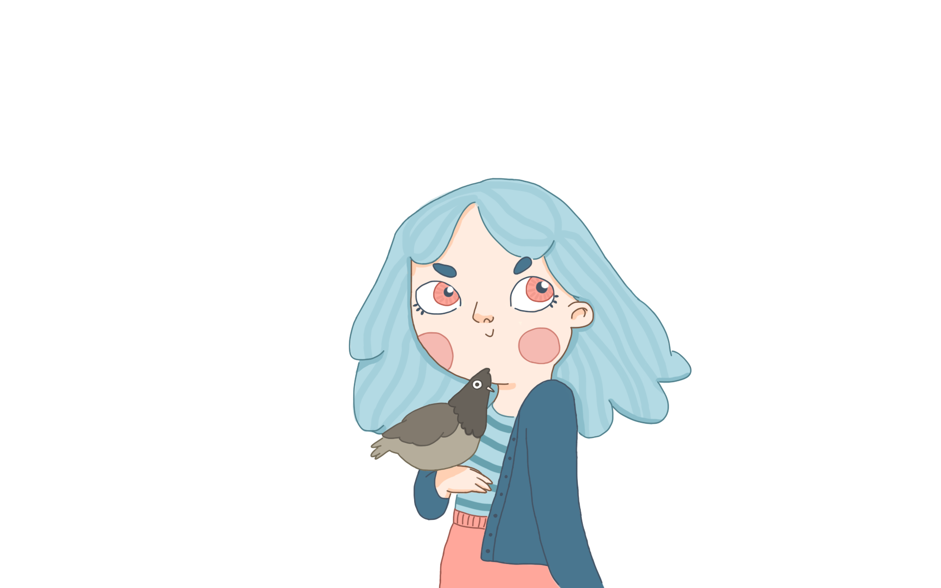 60d90e3d 1016 42d3 b762 e21796098475