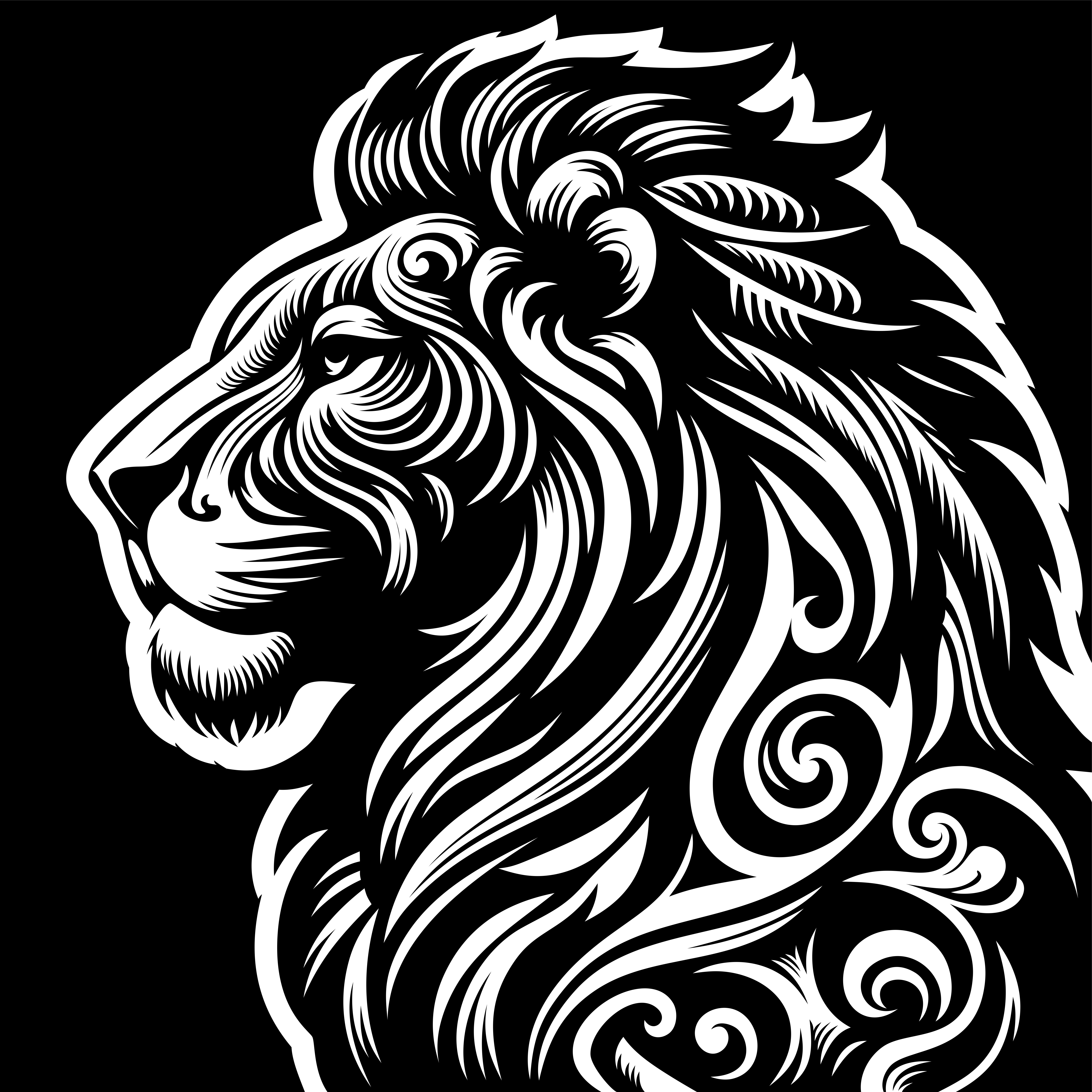 %d0%bc%d0%b0%d0%ba%d0%b5%d1%82