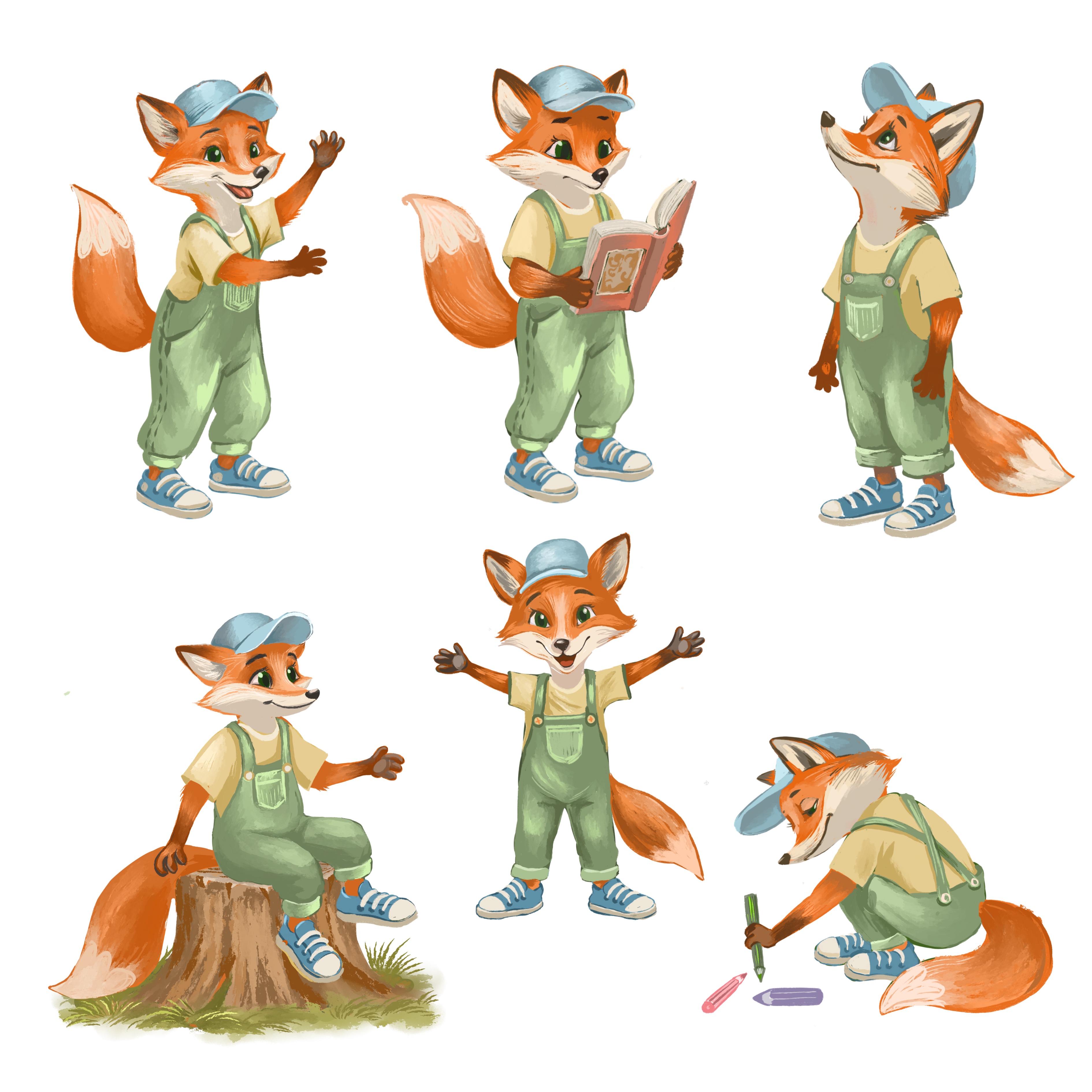 Img 8221