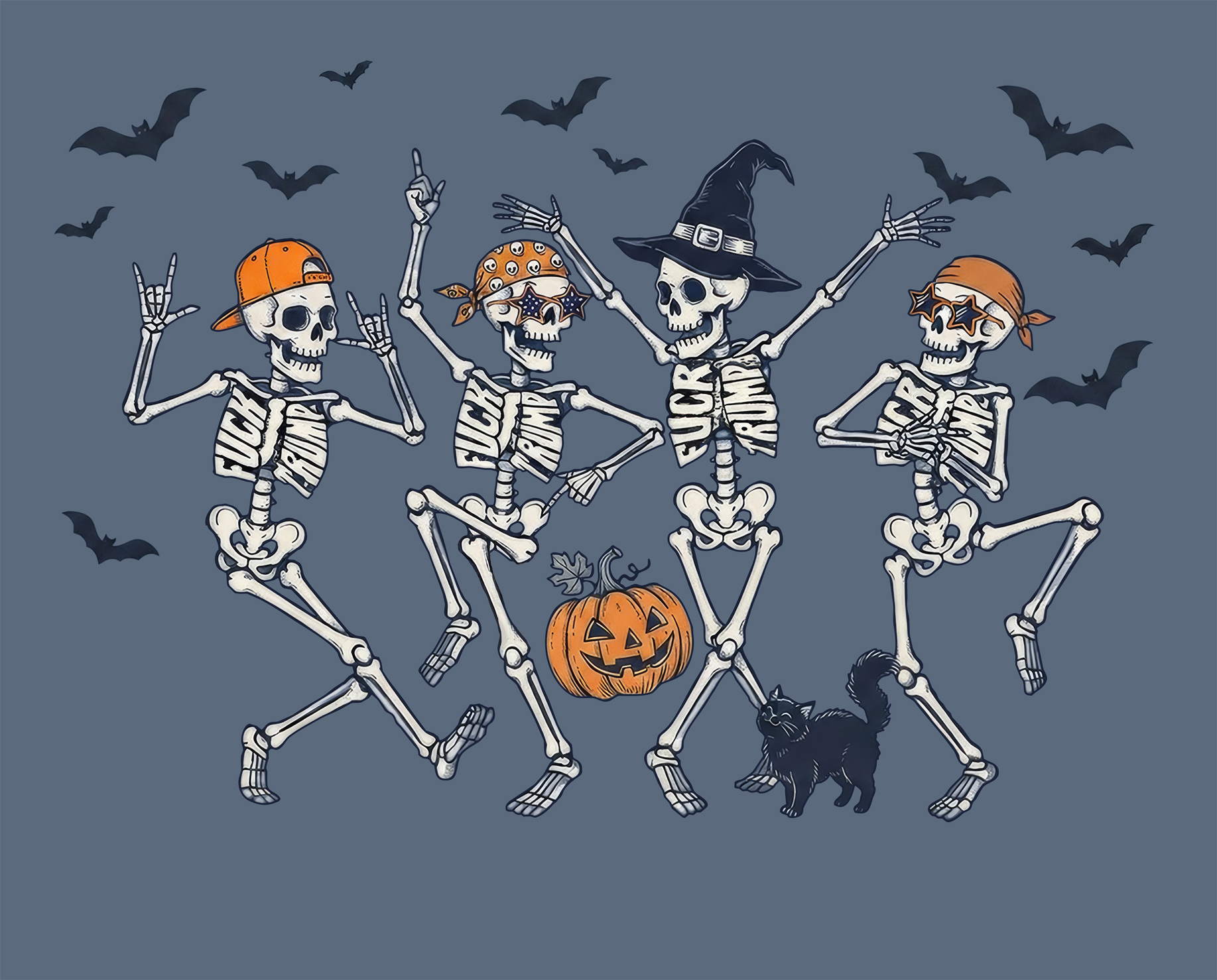 92 helloween 02