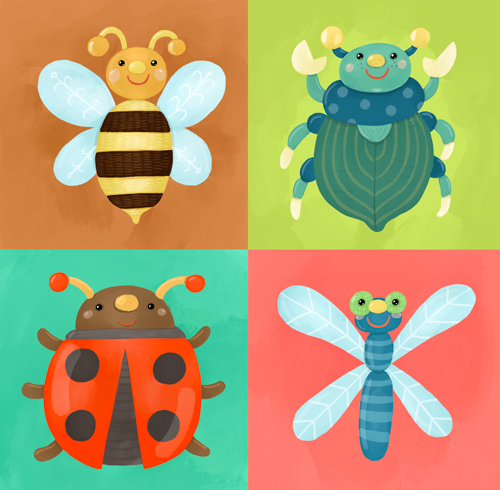 Bug