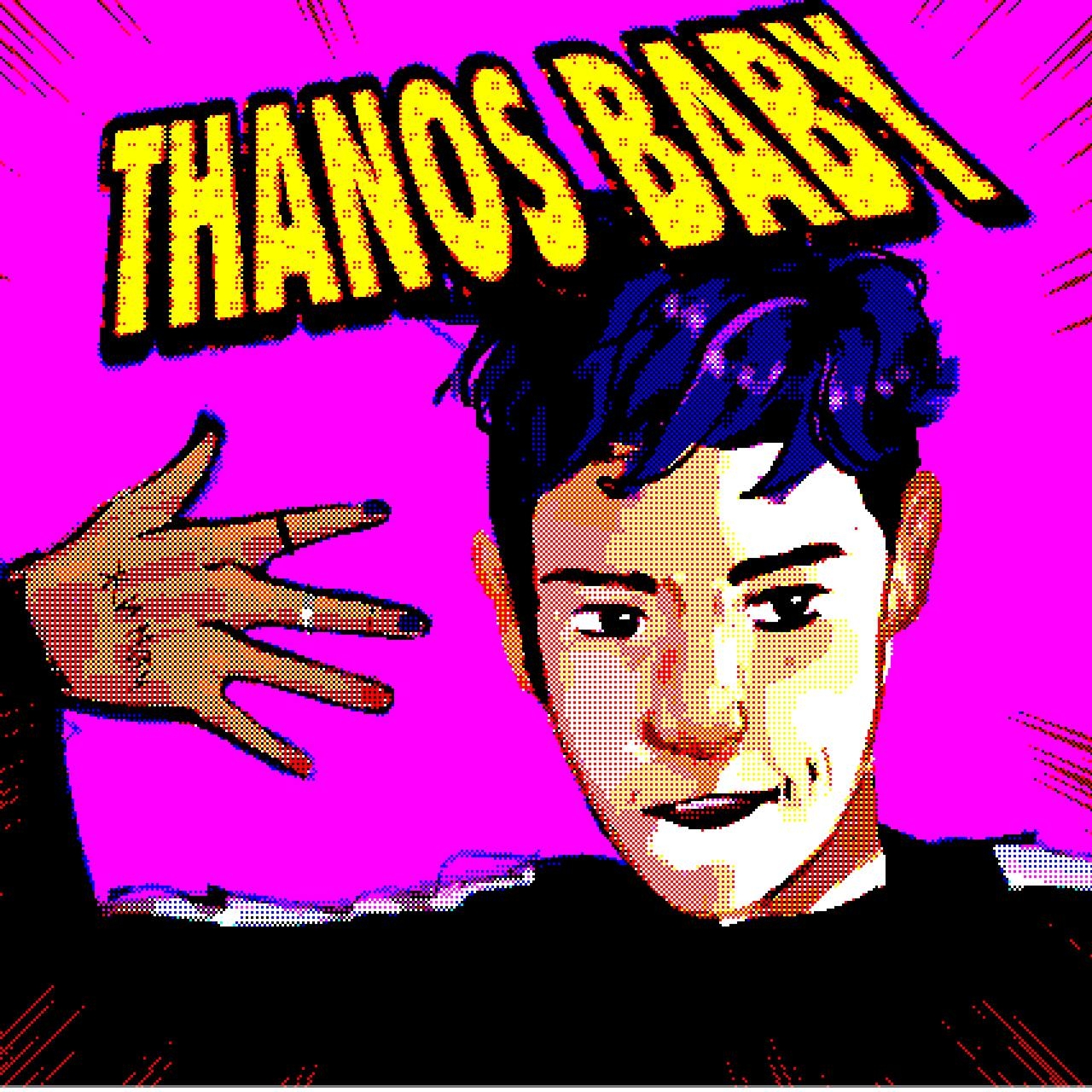Wbuojby 08x90bwflvomg4q4b1i4wdykl4xobadupgl4mbnqafsicvourjbaf6d9y4wymeekfzoz4bh8ggqvgysf