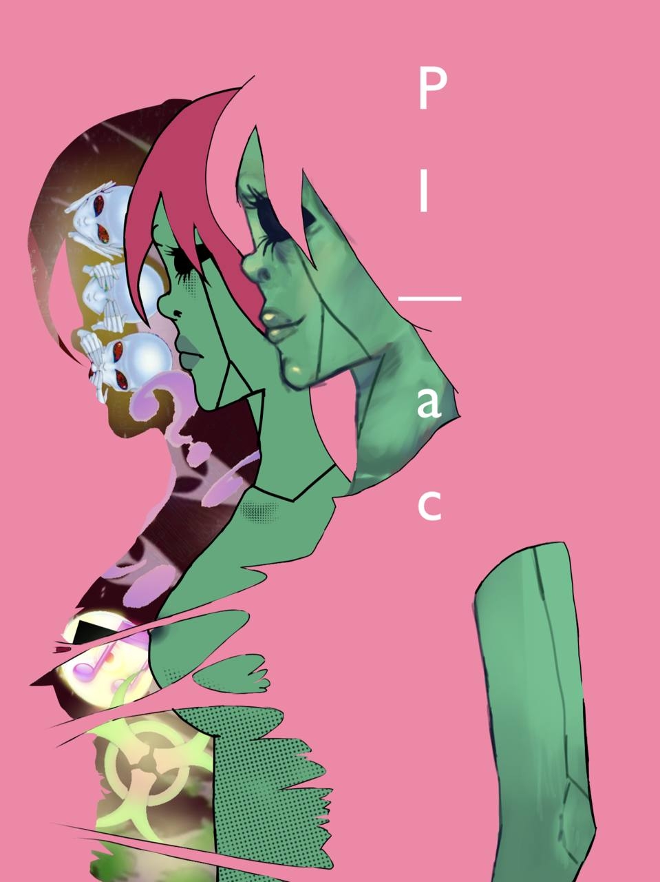 Qihxkwbpjh5sgipdbjvkvd1qmleakhbq8ldhofgy4znrt94xt0i3dj4uponbmepygmtfisodj1whp0kcwpnhnxqf