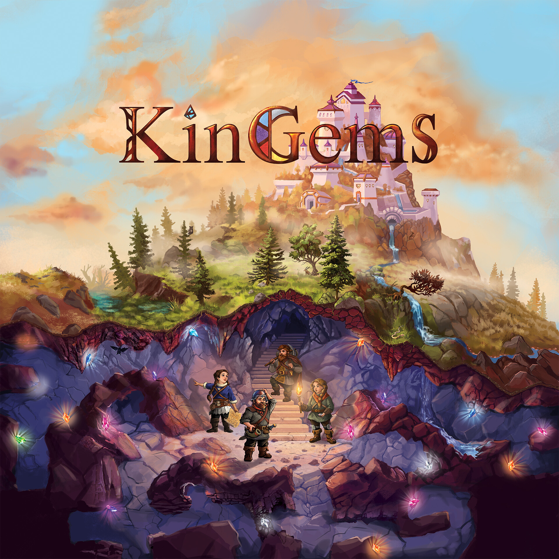 Dmitry isakevitch kingems c 69