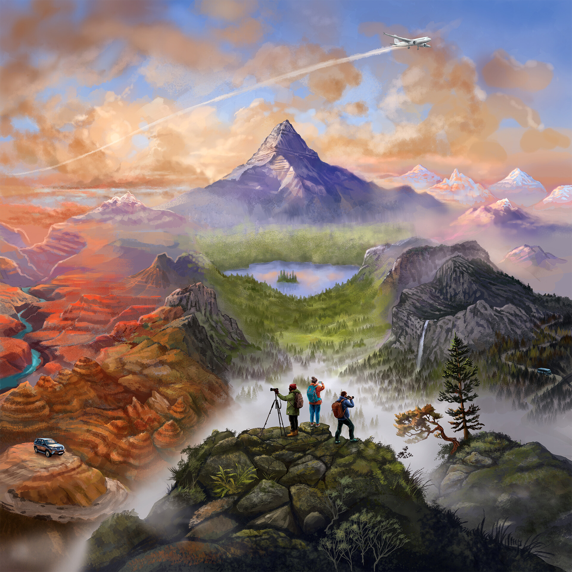 Dmitry isakevitch 230822 cover c40 01