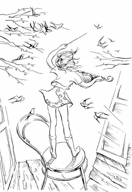 03