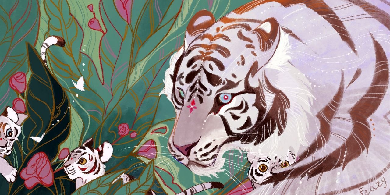 Img 20260829 100621 200