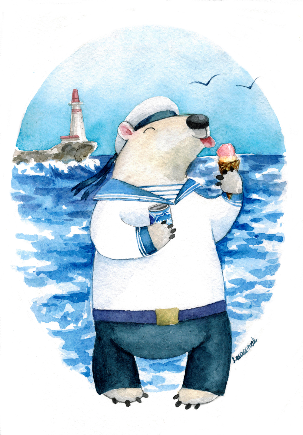 %d0%9c%d0%b8%d1%88%d0%ba%d0%b0 small 1