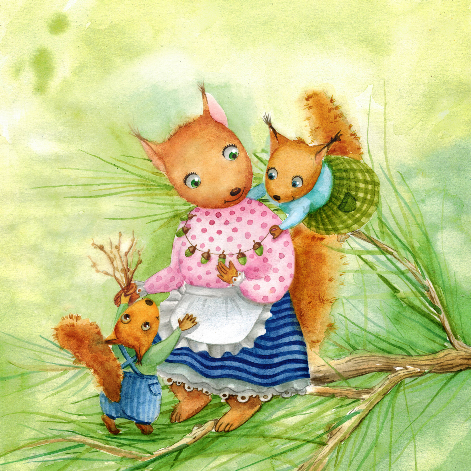 %d0%91%d0%b5%d0%bb%d0%be%d1%87%d0%ba%d0%b8  small