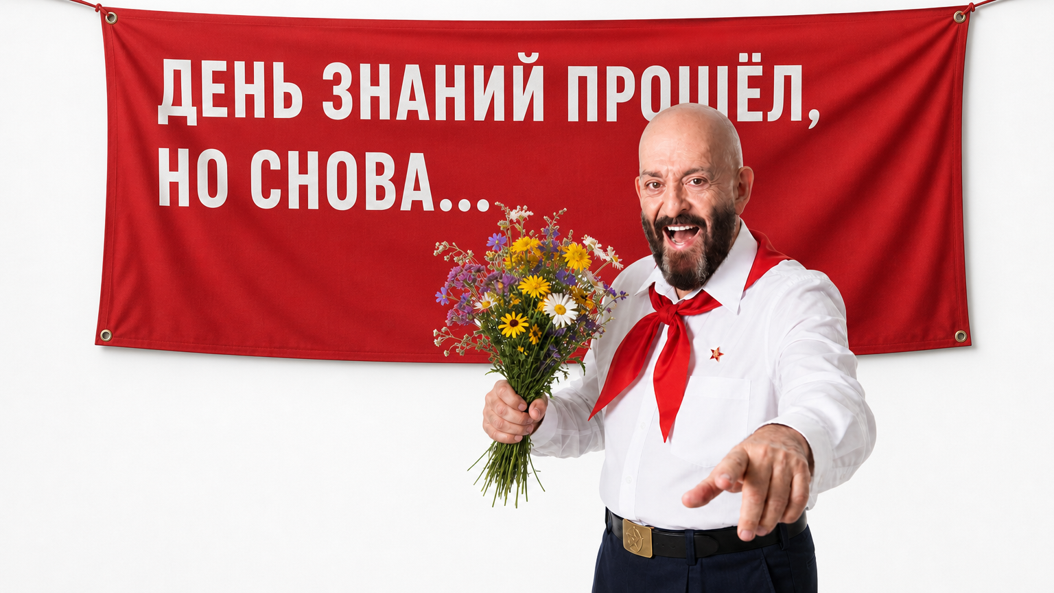 Img 20260902 223227 783