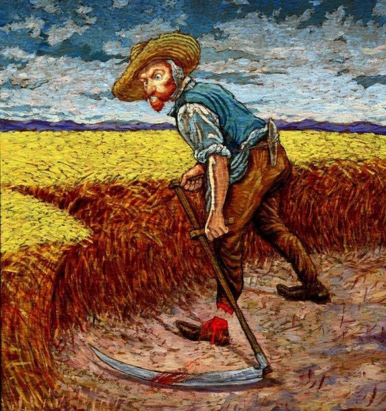 1676886372 papik pro p sharzhi na van goga 6
