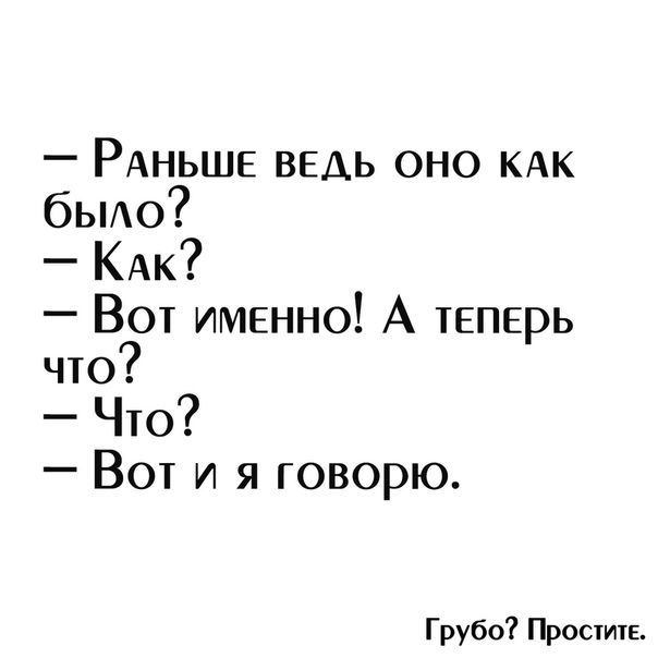 934080c8ce74a84b71183e2fdf7517c9