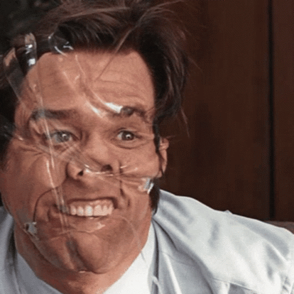 20260907 010913