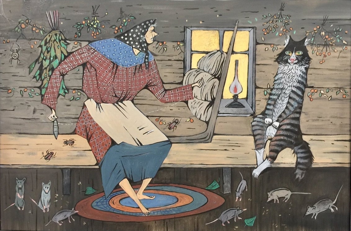 06