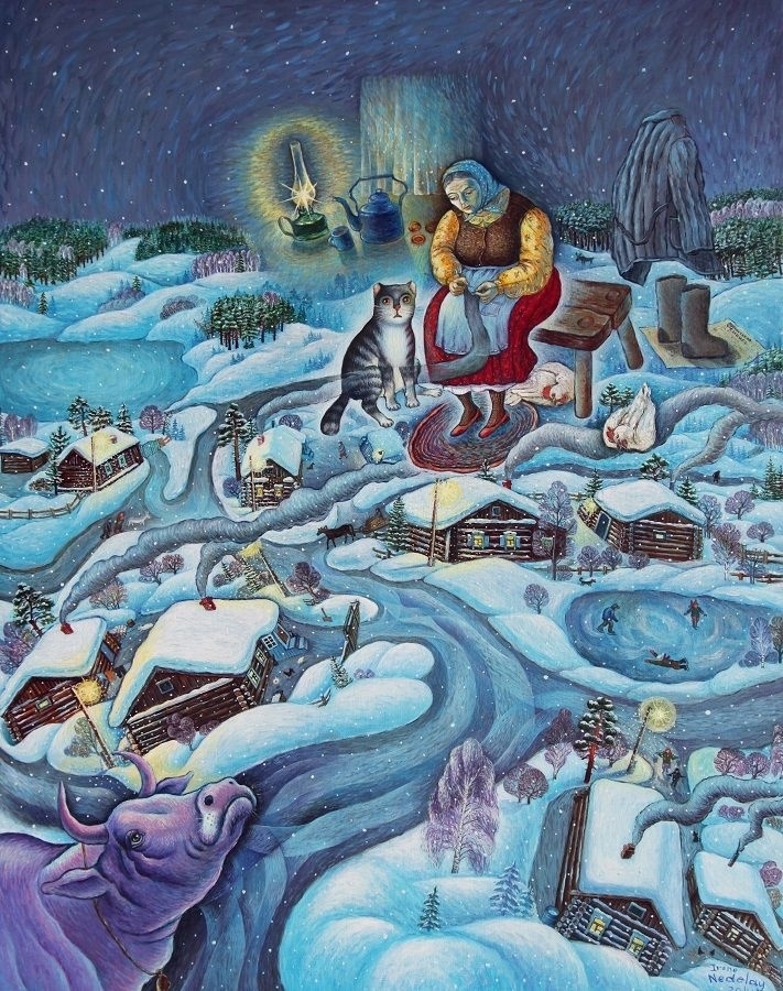 14