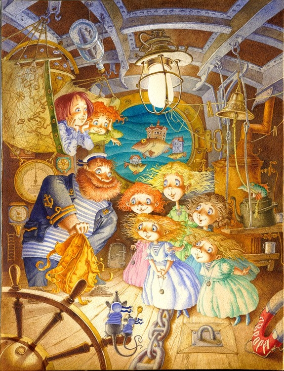 12