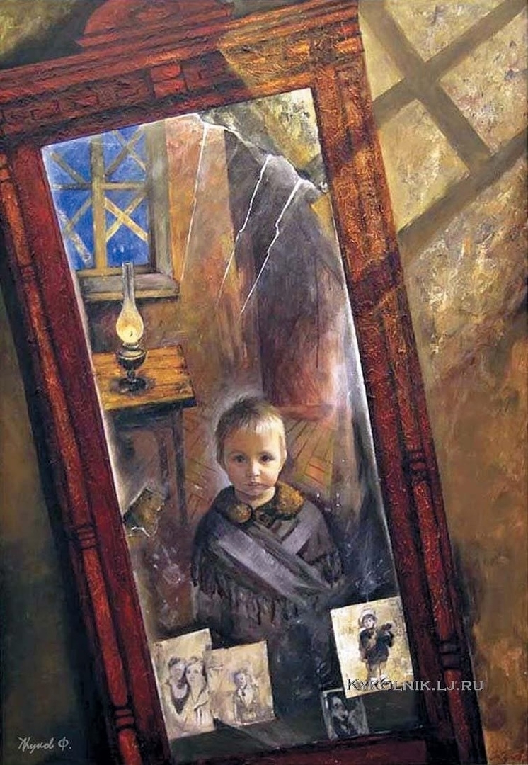07