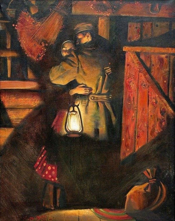 08