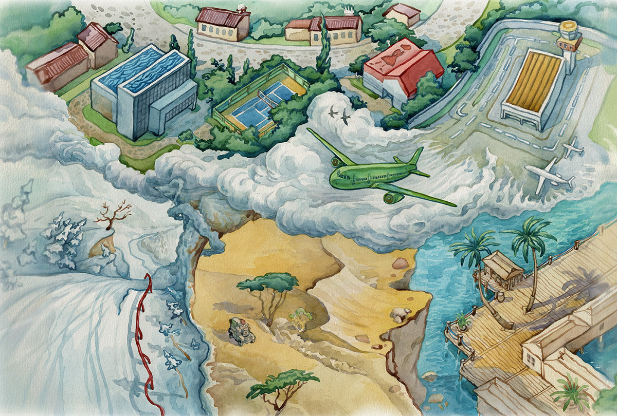 Map ho 5 01